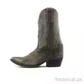 SMOKY MOUNTAIN BOOTS, Boots - Trademart.pk