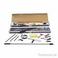 COMPLETE WINDOW CLEANING KIT, Cleaning Kit - Trademart.pk