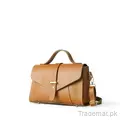 Civil bag Mustard, Shoulder Bags - Trademart.pk