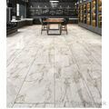 Creme Blanc Floor Tiles, Floor Tiles - Trademart.pk