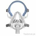 ResMed AirFit F10 Full Face Mask, Surgical Masks - Trademart.pk