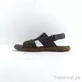 GOUNIN SANDAL, Sandals - Trademart.pk