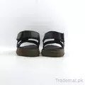GOUNIN SANDAL, Sandals - Trademart.pk
