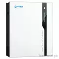 GTX 5000 (5KWh), Batteries - Trademart.pk