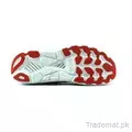 HOKA ONE ONE CLIFTON 7 Shoes, Joggers - Trademart.pk