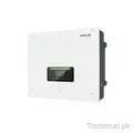 Sofar Hybrid 10KTL – Three Phase Inverter, Solar Power Inverter - Trademart.pk