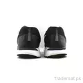 NIKE ZOOM PEGASUS 34 Shoes, Joggers - Trademart.pk