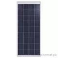 MaxPower 170W Polycrystalline Solar Panel, Solar Panel - Trademart.pk