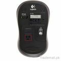 Logitech B175 Wireless Mouse (Black), Mouse - Trademart.pk