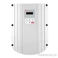 PDS23 Plus 7.5K Solar Pump Controller, Batteries - Trademart.pk