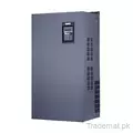 SAJ VFD 55KW 3 Phase, Solar Pumps - Trademart.pk
