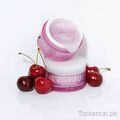 Pillowgasm Cherry Glow Sleep Mask, Face Masks - Trademart.pk