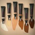 The Overachiever High Coverage Concealer, Concealers and Neutralizers - Trademart.pk