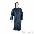 Waterproof Rain Suit Rain Coat For Outdoor Activities, Weather Safety Cloth - Trademart.pk