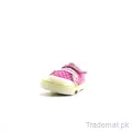 SNEAKERS, Sneakers - Trademart.pk