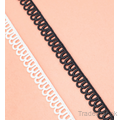 Edging Loop Lace 1428, Laces - Trademart.pk
