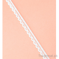Edging Lace 17578, Laces - Trademart.pk