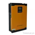 Sunglow VM II 5000 Off-Grid Inverter, Solar Power Inverter - Trademart.pk