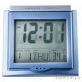 Casio Watch DQ-750F-2DF, Digital Clock - Trademart.pk