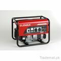 Elemax SH 3200 EX Generators, Gas Generators - Trademart.pk