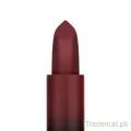 Power Bullet Matte Lipstick, Lipstick - Trademart.pk