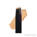 FauxFilter Skin Finish Buildable Coverage Foundation Stick, Foundation - Trademart.pk