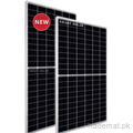 Canadian Solar 655W, Solar Cell - Trademart.pk