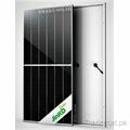 Jinko Solar 530W, Solar Cell - Trademart.pk
