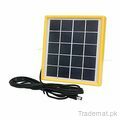 Portable Solar Led Light, Solar Lights - Trademart.pk