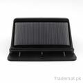 Solar Motion Sensor Outdoor Led Light, Solar Lights - Trademart.pk