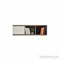 Cordell TV Stand Upper Cabinet, TV Cabinets - Trademart.pk