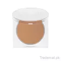 GloWish Luminous Pressed Powder, Face Powder - Trademart.pk