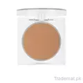 GloWish Luminous Pressed Powder, Face Powder - Trademart.pk