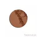 GloWish Luminous Pressed Powder, Face Powder - Trademart.pk