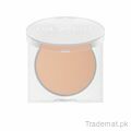 GloWish Luminous Pressed Powder, Face Powder - Trademart.pk