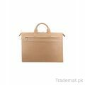 Acorn Street Office Bag, Document Cases - Trademart.pk