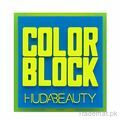 Color Block Obsessions Palette, Eye Palettes - Trademart.pk