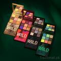 Wild Obsessions Eyeshadow Palette, Eye Palettes - Trademart.pk