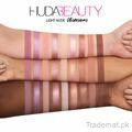 NUDE Obsessions Eyeshadow Palette, Eye Palettes - Trademart.pk