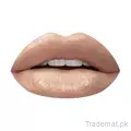 Lip Strobe Metallic Lip Gloss, Lip Gloss - Trademart.pk