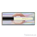 Lip Strobe Metallic Lip Gloss, Lip Gloss - Trademart.pk