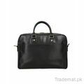 The Orchard Road Office Document Case Bag, Document Cases - Trademart.pk