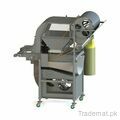 Fruit Crop Cleaning Machine RBCX30, Crop Cleaning Machines - Trademart.pk