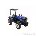 35HP Mini Diesel Engine Farm Tractor, Mini Tractors - Trademart.pk