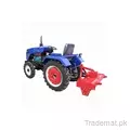 16HP 20HP 22HP 24HP 4X4 4WD Small Garden Farm Tractors, Mini Tractors - Trademart.pk