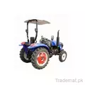 Disc Harrows Famer Farmer Tractors Tractor Wood Chipper, Mini Tractors - Trademart.pk