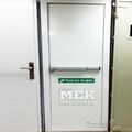 Emergency Exit Door MEK - 1009, Doors - Trademart.pk