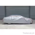 Hail Protection Car Cover, Car Top Cover - Trademart.pk