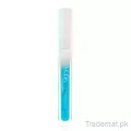 Silk Balm Icy Cryo-Plumping Lip Balm, Lip Balm - Trademart.pk