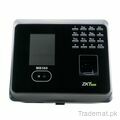 ZKTeco MB360 Biometric Machine, Biometric - Trademart.pk